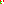 Destellos dst-2405708