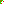 Destellos dst-2405709