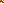 Destellos dst-240571