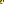 Destellos dst-2405710