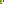 Destellos dst-2405712