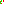 Destellos dst-2405713