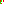 Destellos dst-2405714