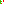 Destellos dst-2405715