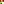 Destellos dst-2405716