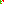 Destellos dst-2405717