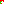 Destellos dst-2405719