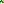 Destellos dst-240572