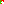 Destellos dst-2405720