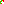 Destellos dst-2405721