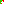 Destellos dst-2405724