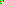 Destellos dst-2405726