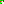 Destellos dst-2405728