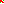 Destellos dst-240573