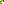 Destellos dst-2405731