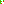 Destellos dst-2405732