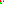 Destellos dst-2405734