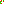 Destellos dst-2405735
