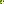 Destellos dst-2405736