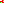Destellos dst-240574