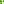 Destellos dst-2405740