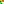 Destellos dst-2405741