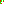 Destellos dst-2405743