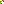 Destellos dst-2405744