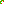Destellos dst-2405745