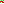 Destellos dst-240575