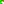 Destellos dst-2405750
