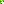 Destellos dst-2405751