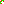 Destellos dst-2405752