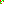 Destellos dst-2405754