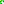 Destellos dst-2405756