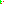 Destellos dst-2405758