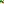 Destellos dst-240576