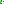 Destellos dst-2405760