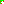 Destellos dst-2405761