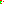 Destellos dst-2405762