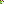 Destellos dst-2405767