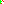 Destellos dst-2405768