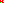 Destellos dst-240577