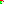 Destellos dst-2405770