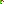 Destellos dst-2405771