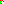 Destellos dst-2405772
