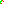 Destellos dst-2405773