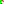 Destellos dst-2405774