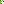 Destellos dst-2405775