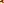 Destellos dst-240578